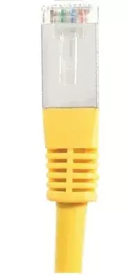 Tīkla kabelis Dexlan RJ-45 Cat6 M/M 1m Photo 4