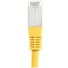 Tīkla kabelis Dexlan RJ-45 Cat6 M/M 1m Photo 4