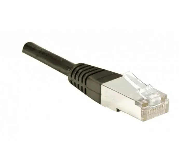Networking Cable ExertisConnect EXC 856834 Photo 2