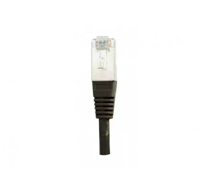 Networking Cable ExertisConnect EXC 856834 Photo 4
