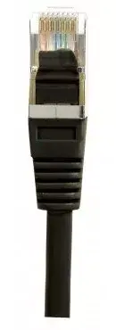 Networking Cable Dexlan RJ-45 Cat6 M/M 3m Photo 2