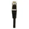 Networking Cable Dexlan RJ-45 Cat6 M/M 3m Photo 2