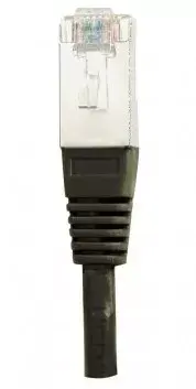 Networking Cable Dexlan RJ-45 Cat6 M/M 3m Photo 3