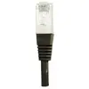 Networking Cable Dexlan RJ-45 Cat6 M/M 3m Photo 3
