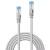 S/FTP Cable 0.5m Photo 2