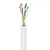 Сетевой кабель Goobay CAT 6 U/UTP Photo 2