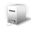 Сетевой кабель Goobay CAT 6 U/UTP Photo 4