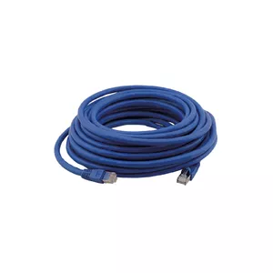 Networking Cable Kramer Electronics 10.7m Cat5 STP