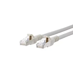 Networking Cable BTR NETCOM Cat6A 7m