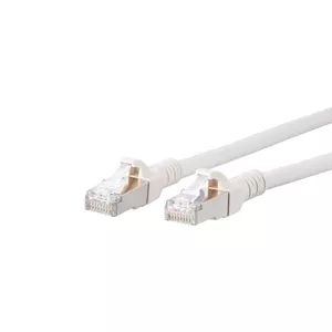 Tīkla kabelis BTR NETCOM Cat6A 7m