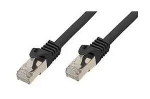 networking cable shiverpeaks BASIC-S 0.5 m Cat7 S/FTP