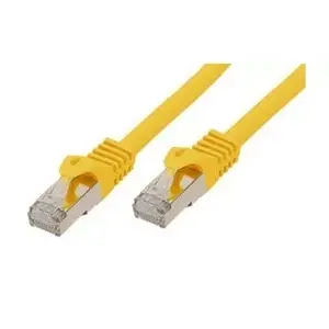 networking cable shiverpeaks BASIC-S 0.25 m Cat7 S/FTP
