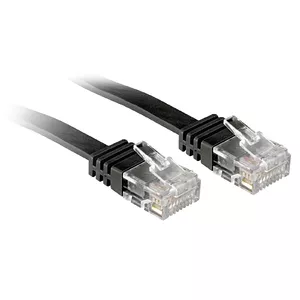 Networking Cable Lindy 5m Cat.6