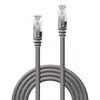 Lindy 3m CROMO Cat.6 S/FTP network cable Photo 2
