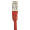 Сетевой кабель Connect 858306 Photo 3