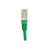 Сетевой кабель ExertisConnect EXC 858348 Photo 3