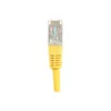 Сетевой кабель ExertisConnect EXC 858339 Photo 3