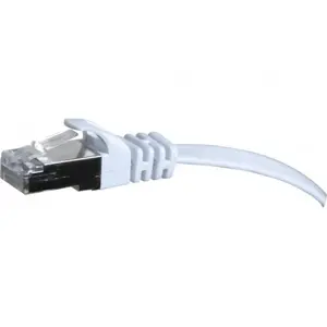 Networking Cable CUC Exertis Connect 845057