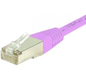 Сетевой кабель CUC Exertis Connect 854484