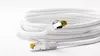 Patch vads Goobay RJ45 CAT 6A S/FTP Photo 4
