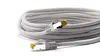 RJ45 Patch Cord Goobay CAT 6A S/FTP Photo 4