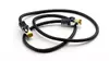 Патч-корд RJ45 Goobay CAT 6A S/FTP Photo 3