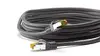 Патч-корд RJ45 Goobay CAT 6A S/FTP Photo 4