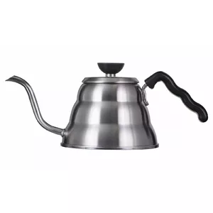 Hario Buono kettle 1 l  Silver