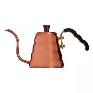 Hario V60 Drip Kettle "Buono" Copper 90