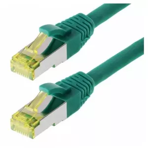 Networking Cable Helos Cat 6a S/FTP 20 m
