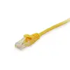 Tīkla kabelis Equip Cat.6 U/UTP Patch Cable Photo 2