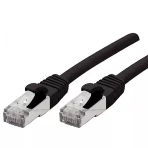 Сетевой кабель CUC Exertis Connect 858484