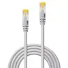 Сетевой кабель Lindy 0.3m RJ45 Photo 2