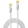 RJ45 kabelis Lindy 0.3m Photo 2