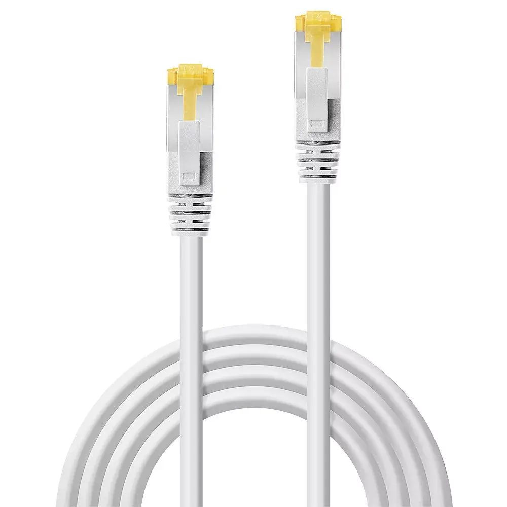 Network Cable Lindy 1.5m RJ45 S/FTP Photo 2