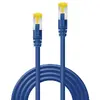 Tīkla kabelis Lindy 15m RJ45 Photo 2