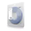 Tīkla kabelis Lindy 15m RJ45 Photo 3