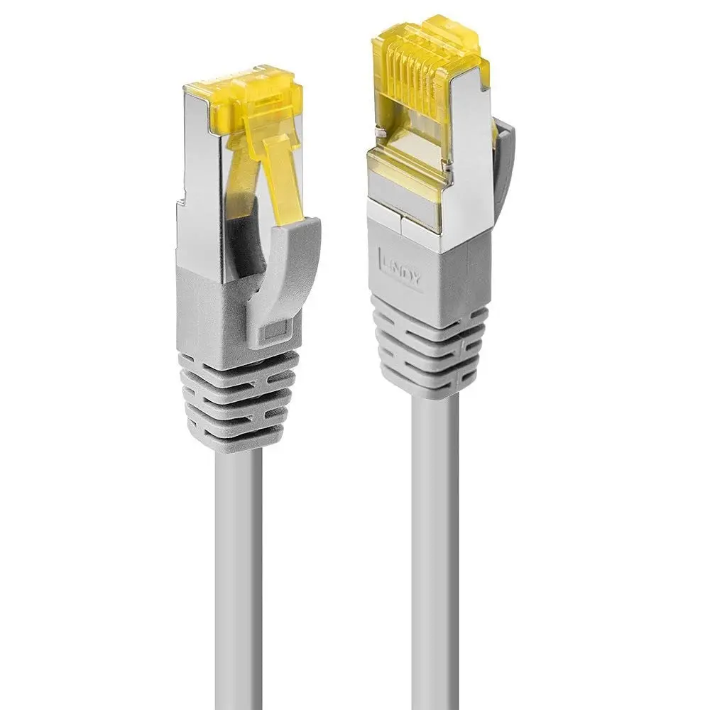 Tīkla kabelis Lindy 20m RJ45 S/FTP