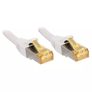 Networking Cable Lindy 47330 20m Cat7 S/FTP