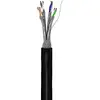 Сетевой кабель Goobay CAT 6 S/FTP Photo 3