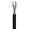 Goobay CAT 6 outdoor network cable Photo 2