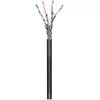Goobay CAT 6 outdoor network cable Photo 3
