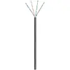Goobay CAT 5e outdoor network cable Photo 3