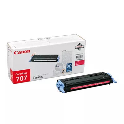 Toneris Canon Toner 707 9422A004 līdz