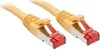 Сетевой кабель Cat6 0.3м Photo 2