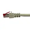 Networking Cable EFB Elektronik K5510.0,15 Photo 2