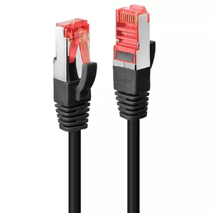 Cat.6 S/FTP Cable Lindy 3m