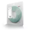 Network Cable Lindy 3m Cat.6 Photo 3