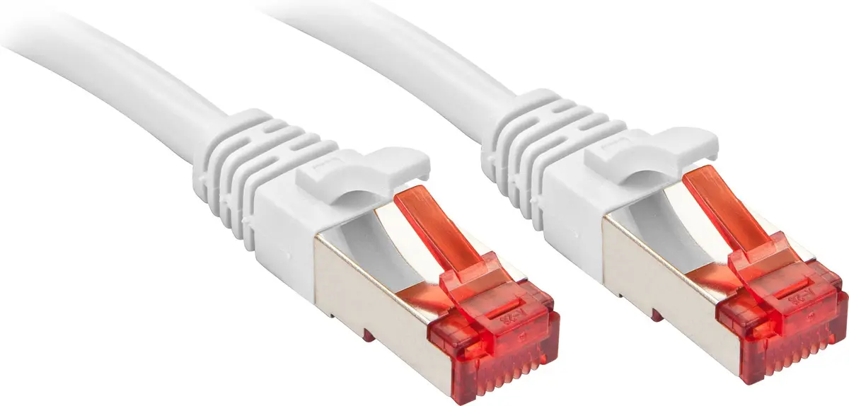 Networking Cable Lindy Cat.6 S/FTP Photo 2