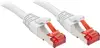 Networking Cable Lindy Cat.6 S/FTP Photo 2